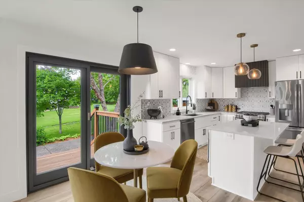 Chaska, MN 55318,1113 Timber CIR