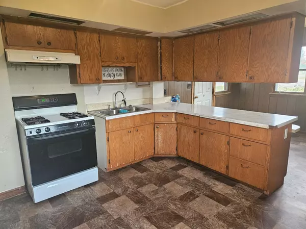 Dallas, WI 54733,116 W Dallas ST