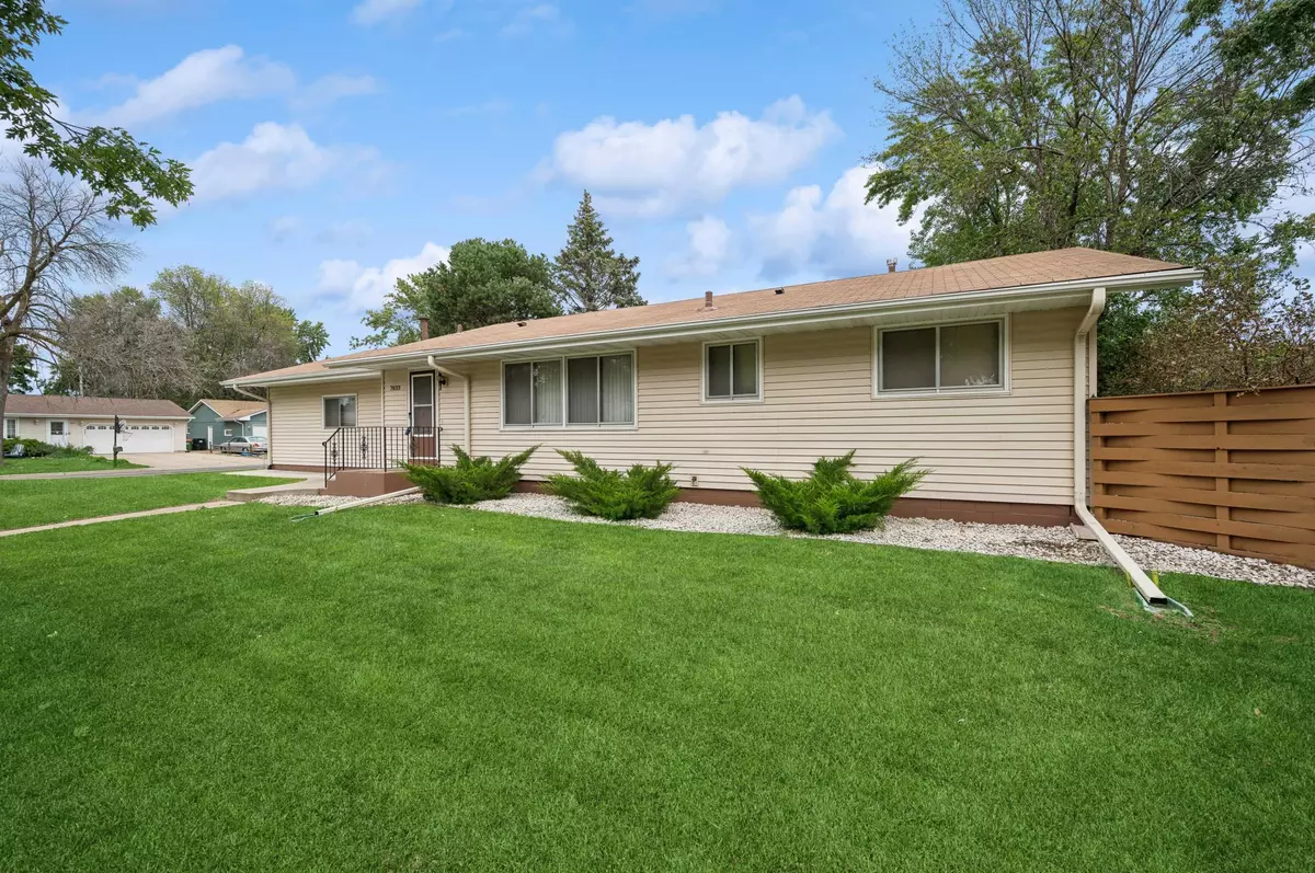 Spring Lake Park, MN 55432,7833 Able ST NE