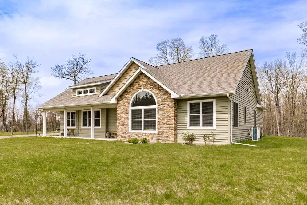 Midway Twp, MN 55810,5689 N Cloquet RD