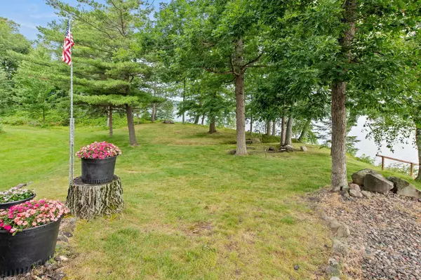 Balsam Lake, WI 54810,1725E E Forest CIR