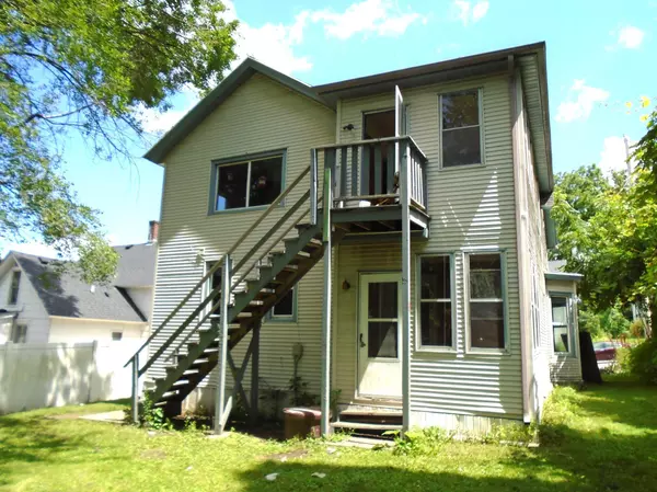 Red Wing, MN 55066,752 Mcsorley ST