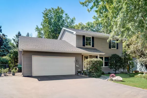 White Bear Lake, MN 55110,3476 Rolling View CT