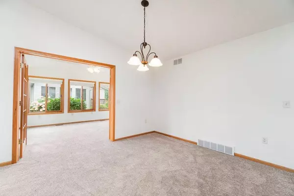 Tainter Twp, WI 54730,E5763 816th AVE