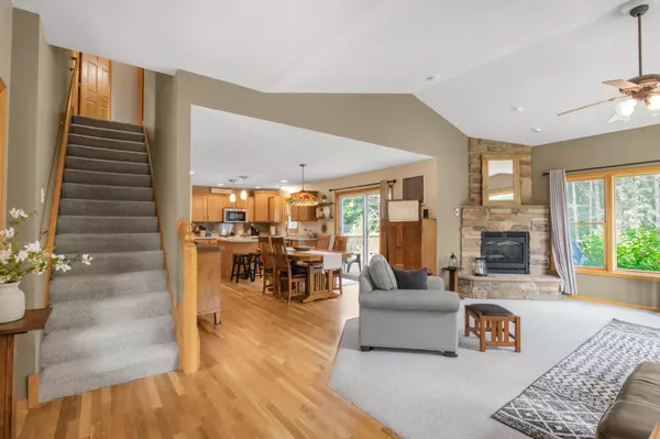 Lent Twp, MN 55013,33122 Kale AVE