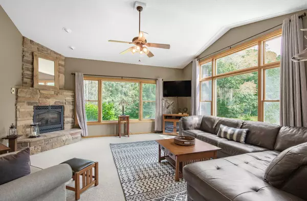 Lent Twp, MN 55013,33122 Kale AVE