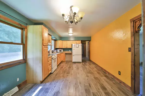 Brainerd, MN 56401,1707 Linden LN