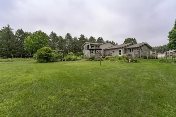 Marion Twp, MN 55904,4565 Sandywood CT SE