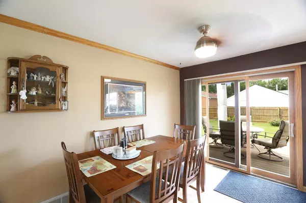 Hoyt Lakes, MN 55750,203 Wyandotte RD