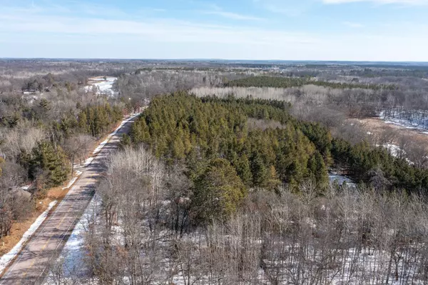 Breezy Point, MN 56442,Lot 3 Fawn Lake RD