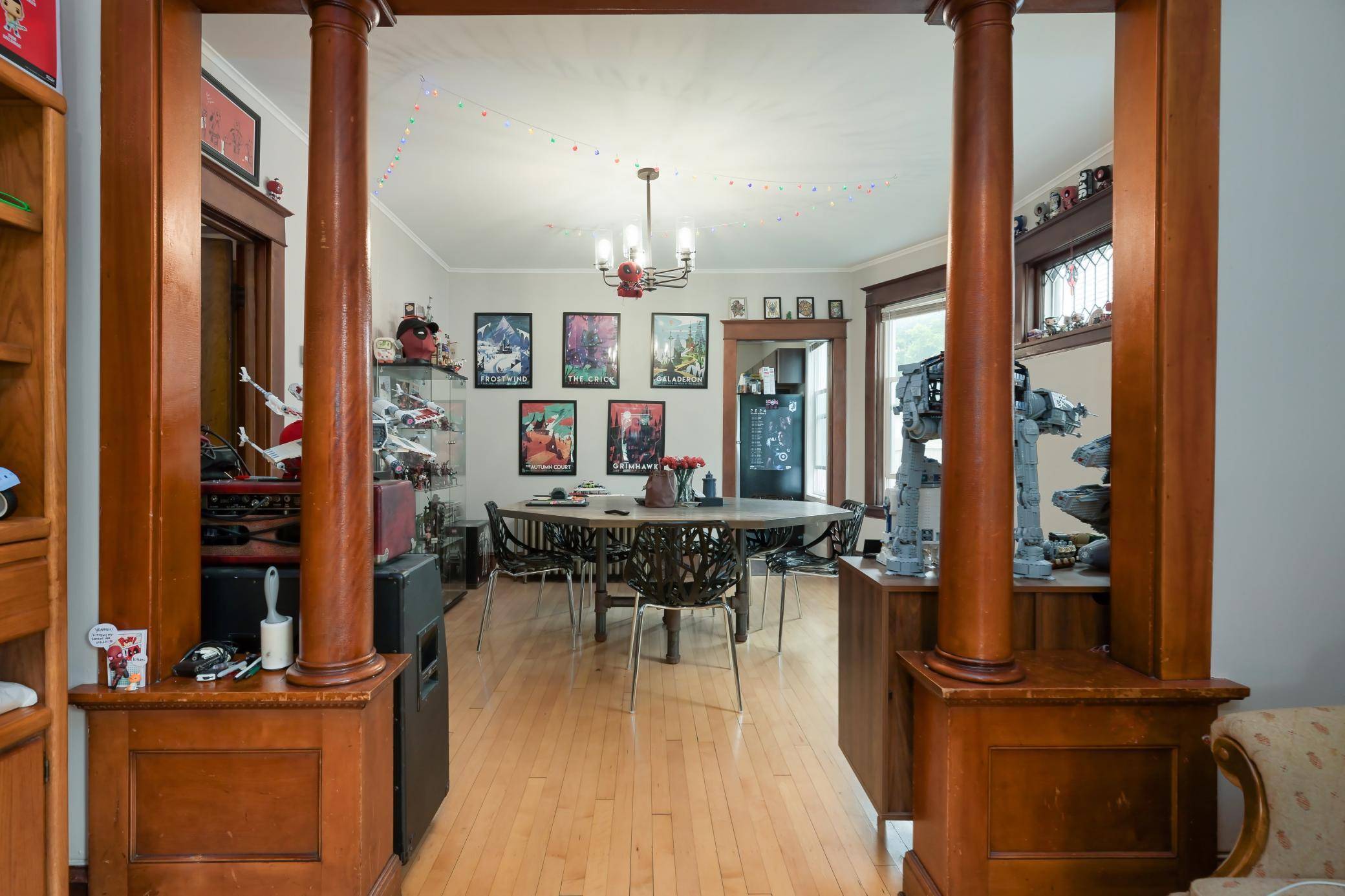 Minneapolis, MN 55413,749 Fillmore ST NE