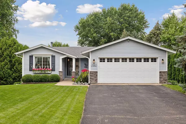 Inver Grove Heights, MN 55076,7987 Comstock AVE