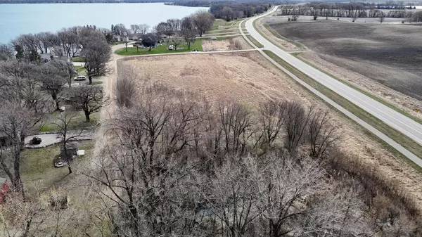 Atwater, MN 56209,14974 49th AVE NE