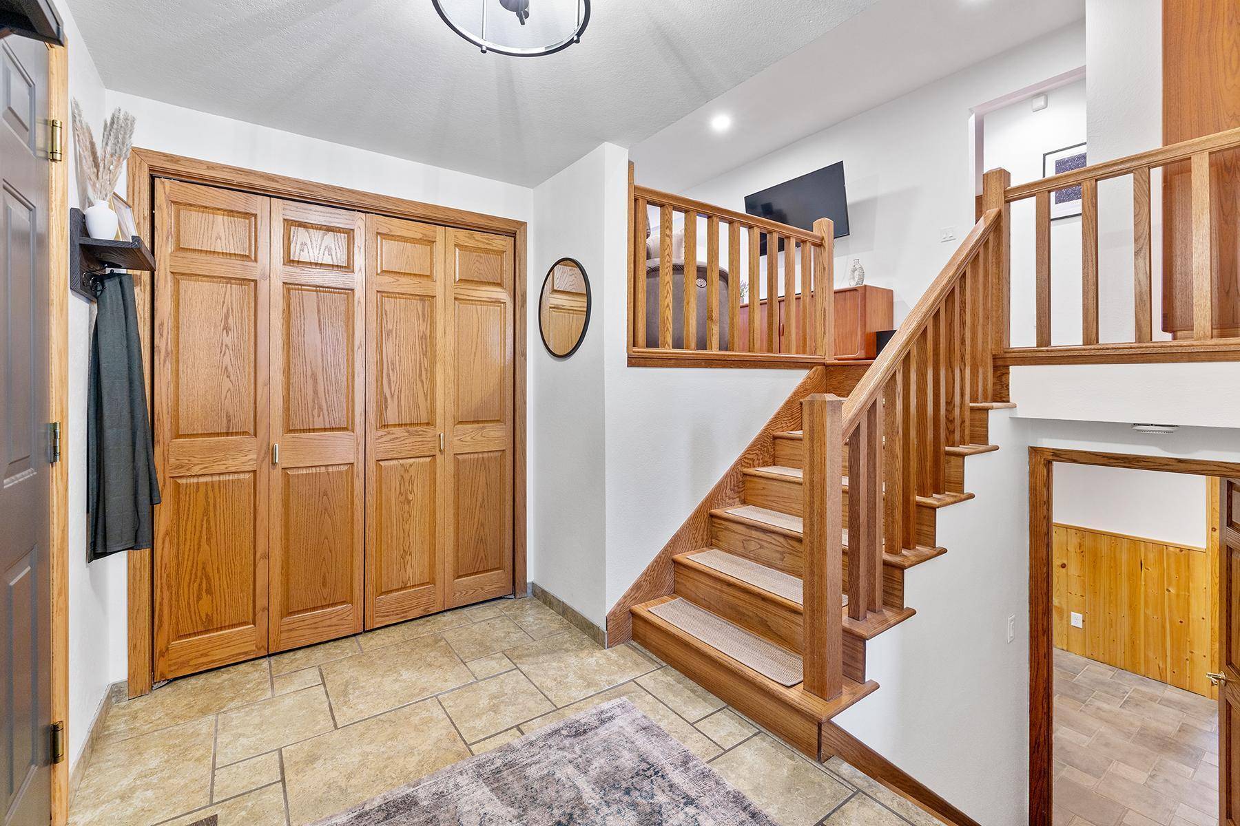 North Mankato, MN 56003,132 Mary CIR
