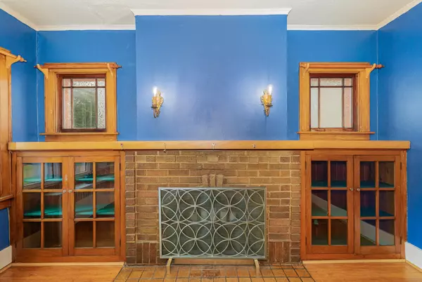 Red Wing, MN 55066,1540 Bush ST