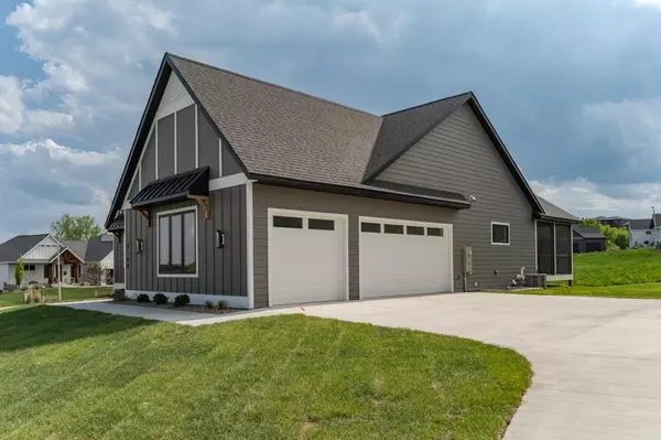 Rochester, MN 55906,3180 Bella Terra LN NE