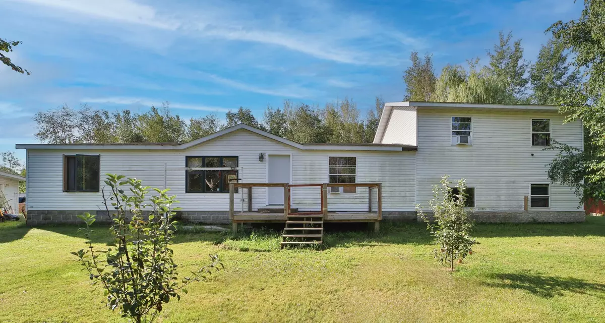 Deerwood, MN 56444,12773 Hesitation Wma RD