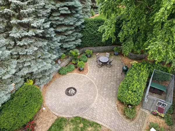 Osceola Twp, WI 54009,928 235th ST