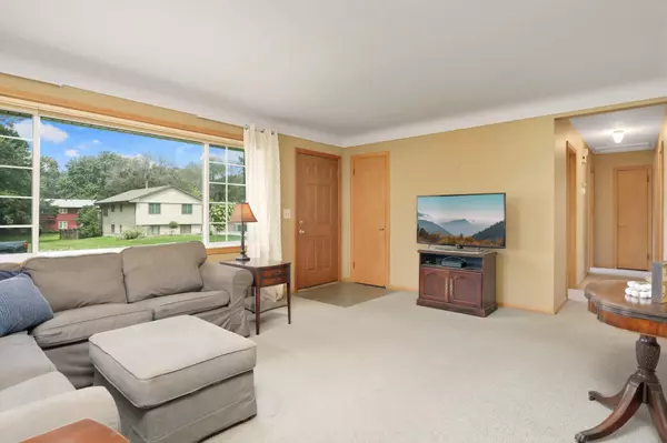 Robbinsdale, MN 55422,4356 Chowen AVE N