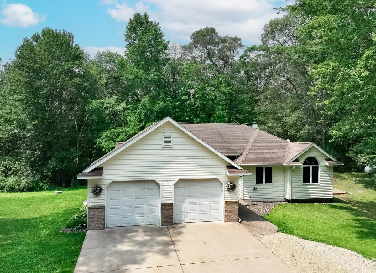 Alden Twp, WI 54026,2152 45th AVE