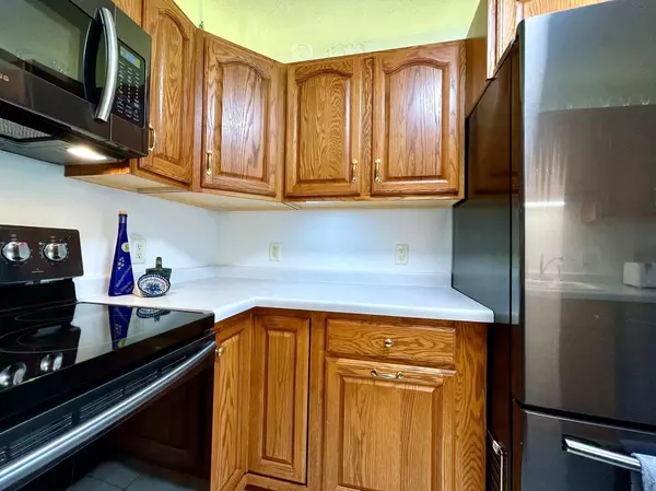 Bemidji, MN 56601,3001 Blue Spruce LN NW