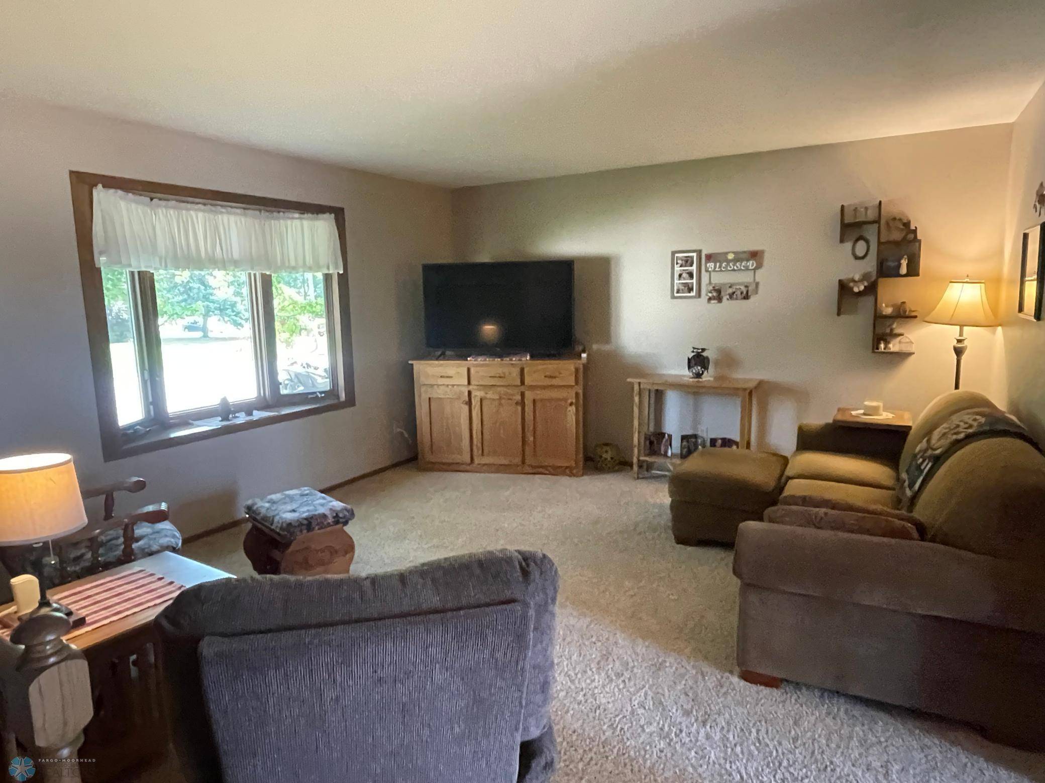 Wahpeton, ND 58075,819 5th ST S