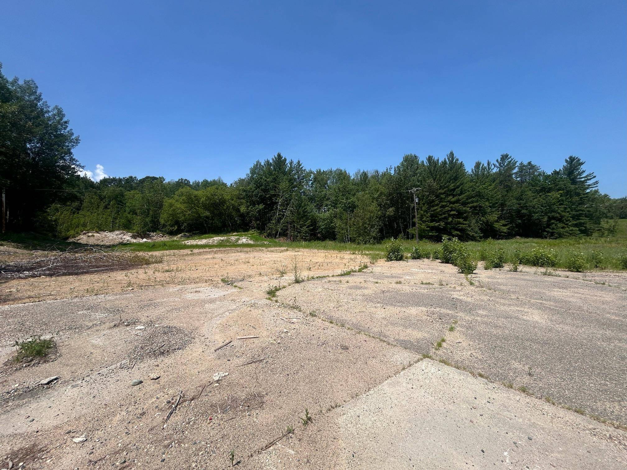 Walker, MN 56484,1013 Michigan AVE W