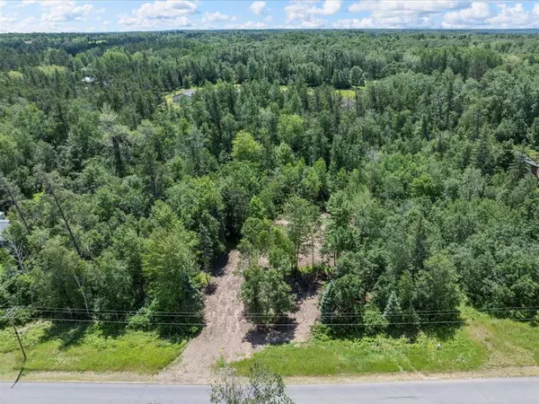 Breezy Point, MN 56472,TBD -Lot 10 Ski Chalet DR