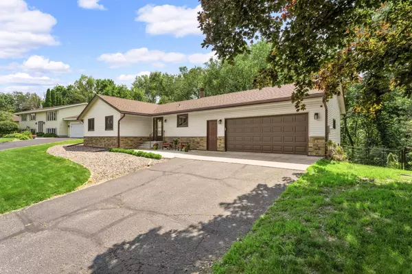 Inver Grove Heights, MN 55076,2400 75th ST E