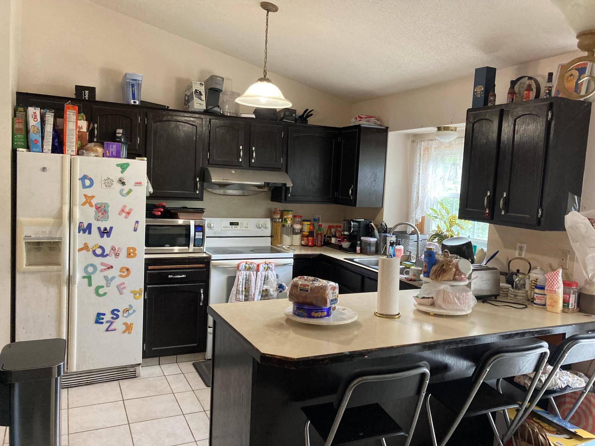 Savage, MN 55378,13645 Glenhurst AVE