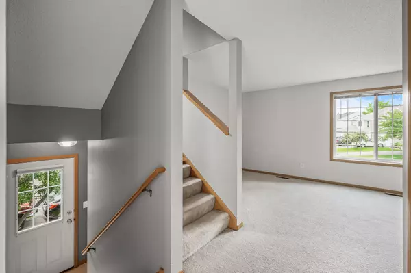 Chanhassen, MN 55317,2879 Arboretum Village TRL