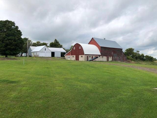 61218 110th ST, Hutchinson, MN 55350