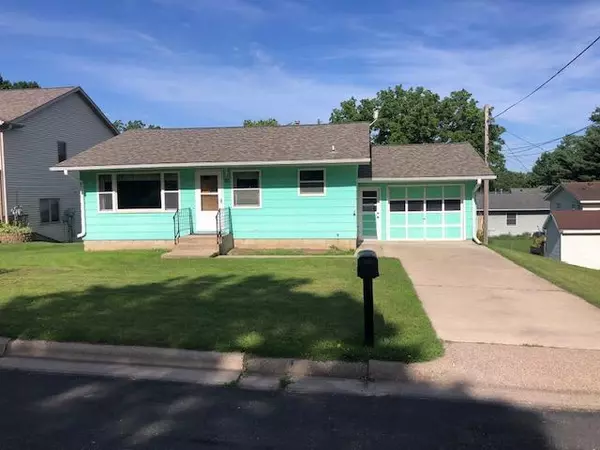 23 Avenue B NE,  Chatfield,  MN 55923