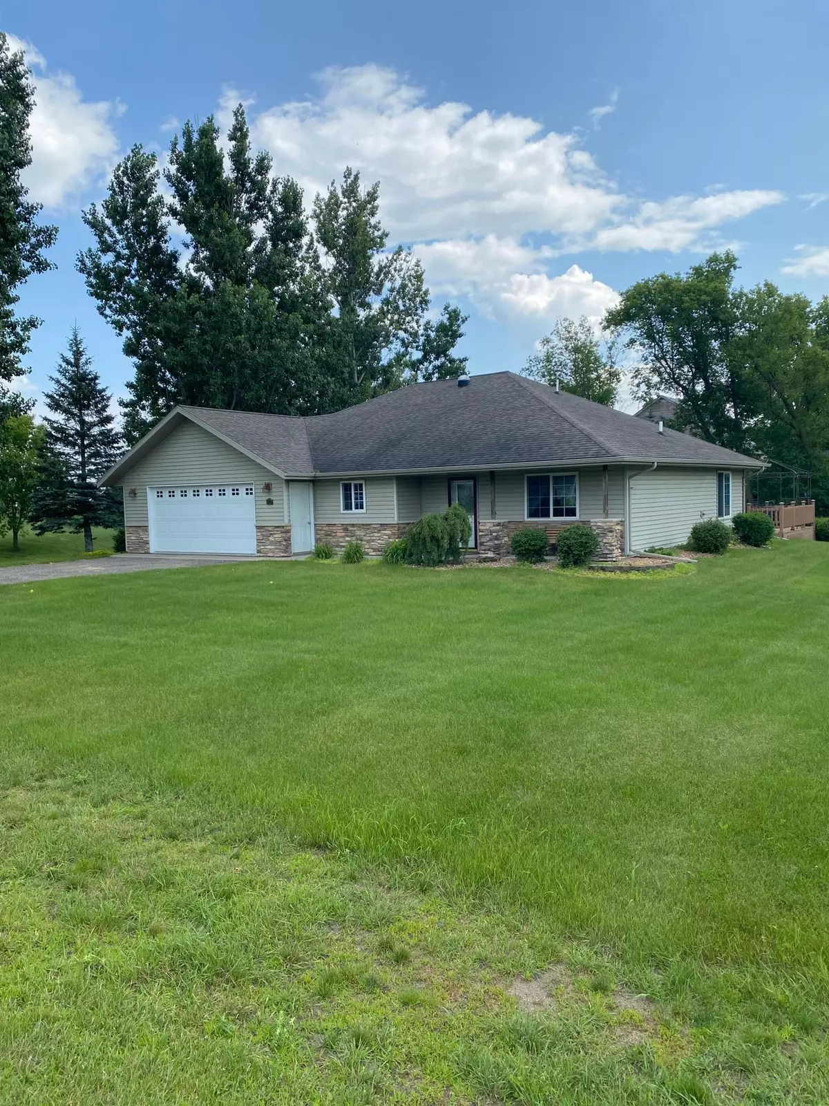 Wadena, MN 56482,1111 Kingsley AVE SW