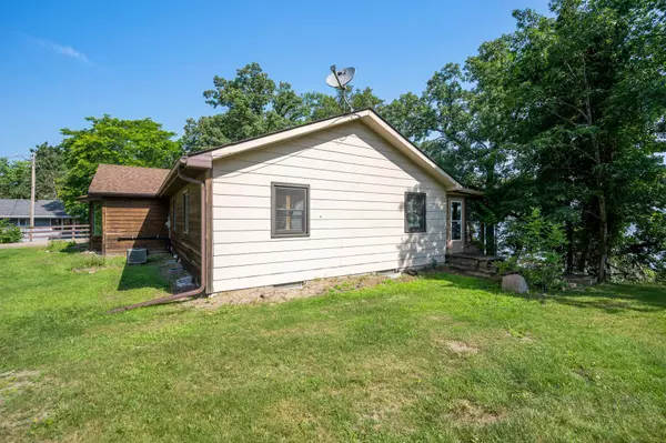 Wyanett Twp, MN 55371,33173 Peridat ST NW