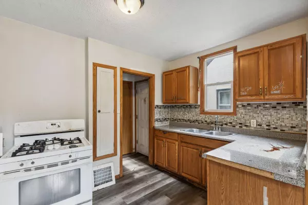 Minneapolis, MN 55412,3727 Logan AVE N