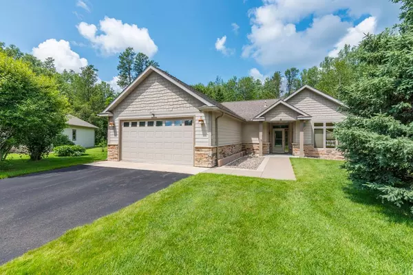 Baxter, MN 56425,14877 Meadow CT