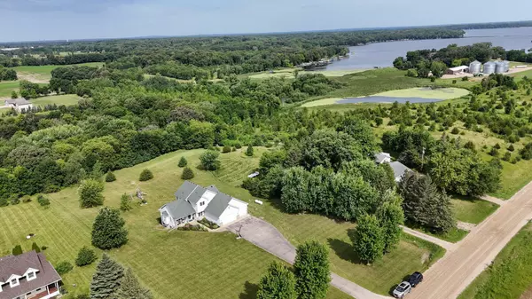 Maple Lake, MN 55358,6455 Illsley AVE NW