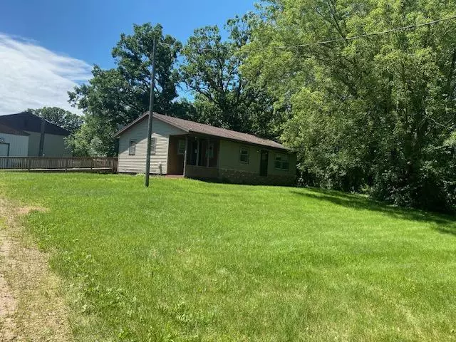 23113 190th, Long Prairie, MN 56347