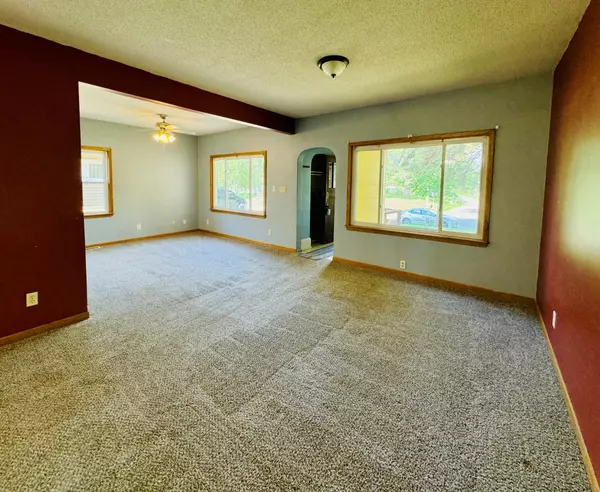 Willmar, MN 56201,217 Porto Rico ST NE