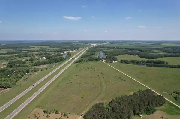 Perham, MN 56573,TBD B 423rd St