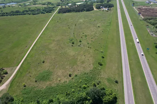 Perham, MN 56573,TBD B 423rd St