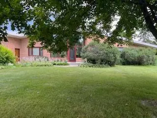 1801 Westwood Hills DR, Saint Louis Park, MN 55426