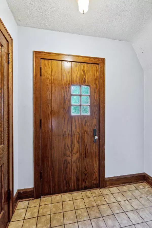 Dassel, MN 55325,241 William AVE W