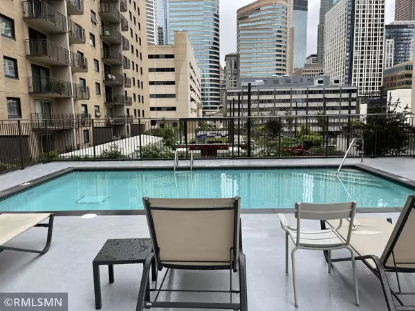 121 Washington AVE S #1913,  Minneapolis,  MN 55401