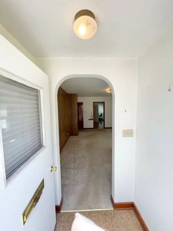Springfield, MN 56087,523 N Cass AVE