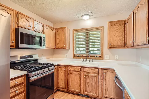 Robbinsdale, MN 55422,3748 Major AVE N