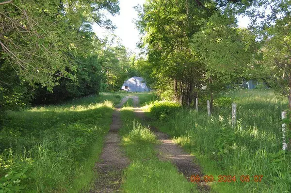 9300 Grey Cloud TRL #0, Grey Cloud Island Twp, MN 55071