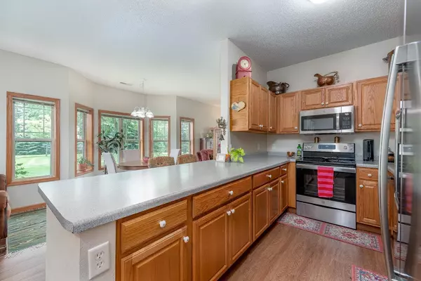 Mankato, MN 56001,621 Dublin CT