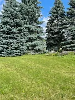 6376 Juneau LN N, Maple Grove, MN 55311